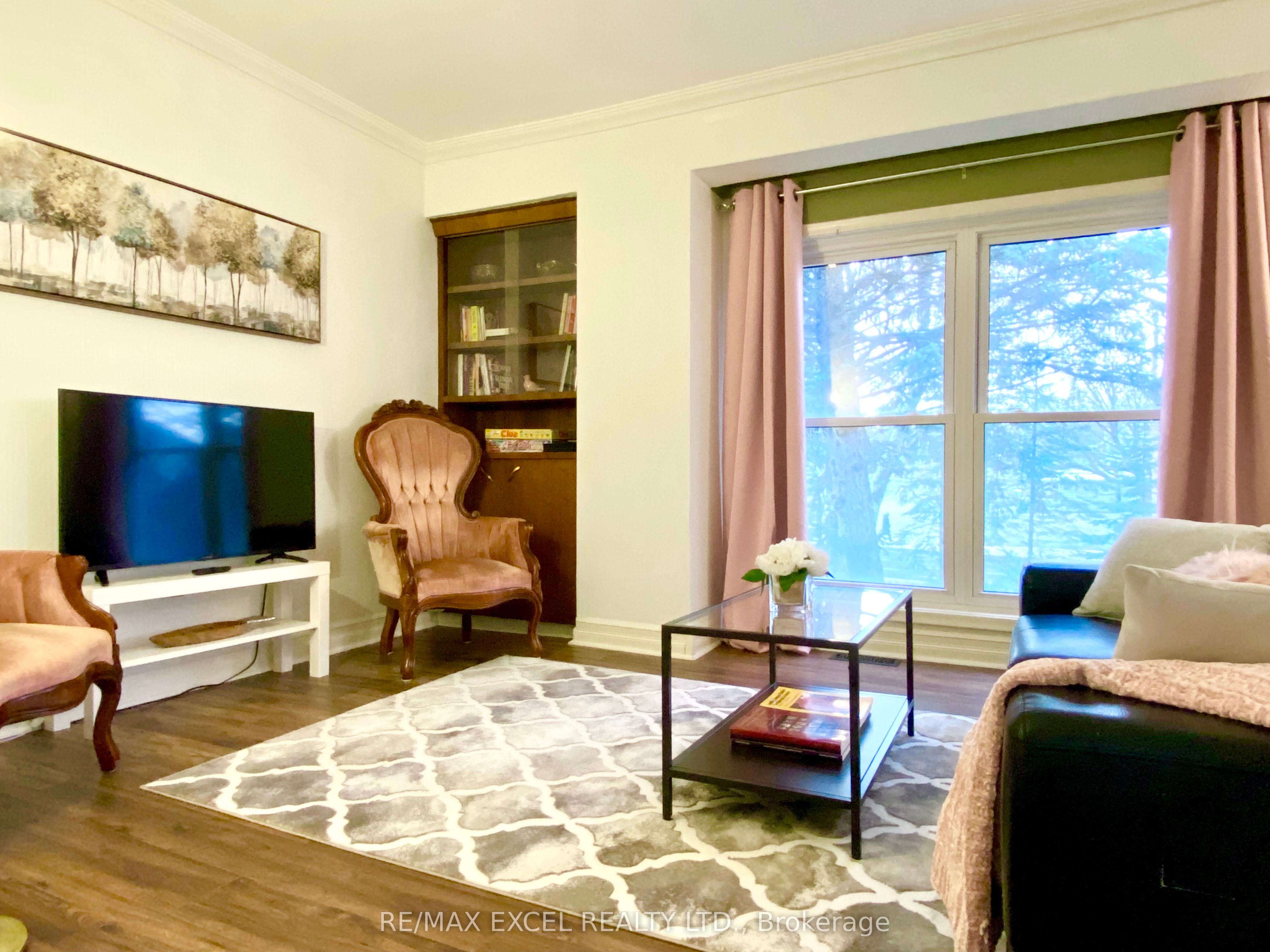 MLS #N12387375 image #25