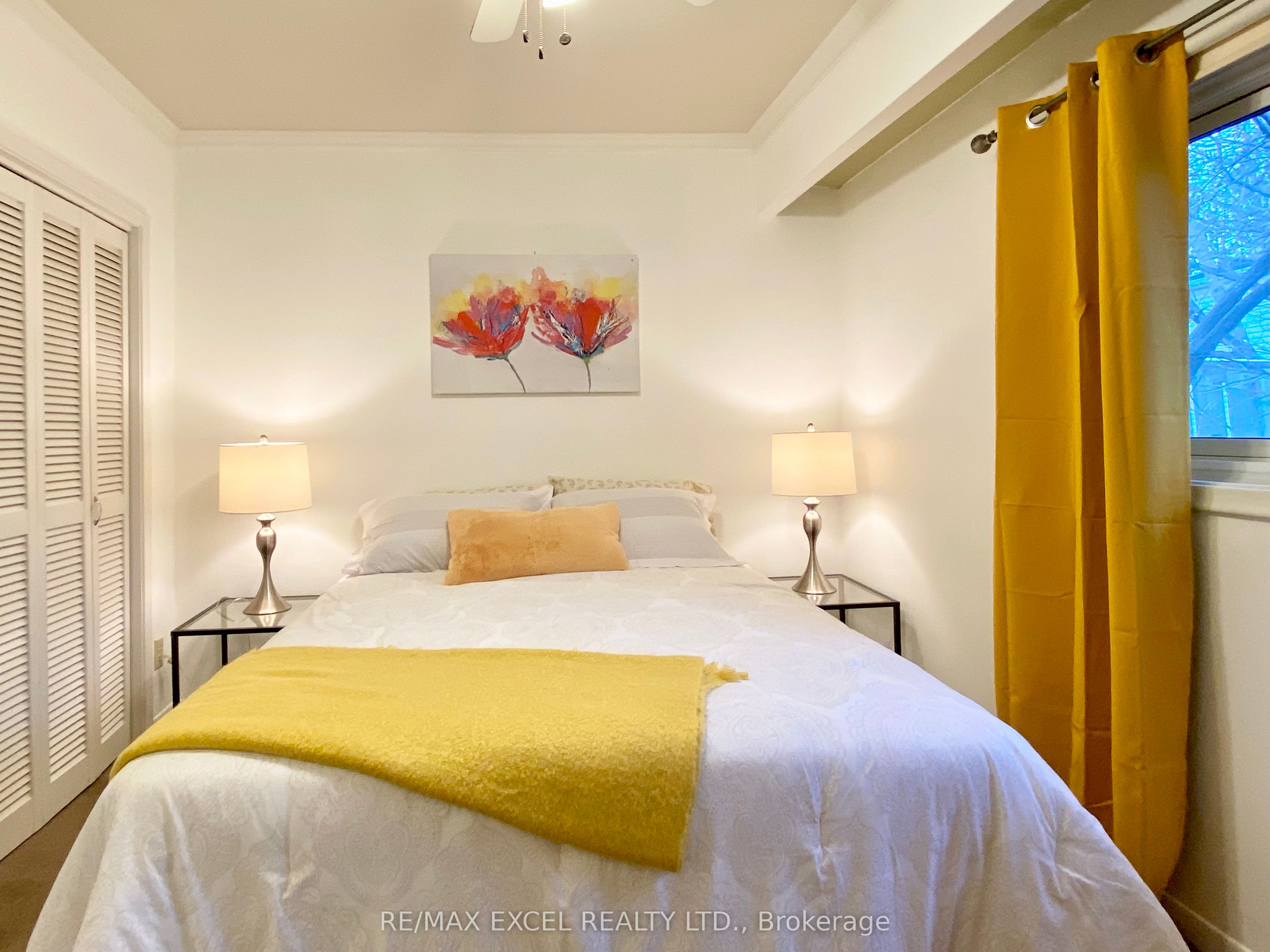 MLS #N12387375 image #26