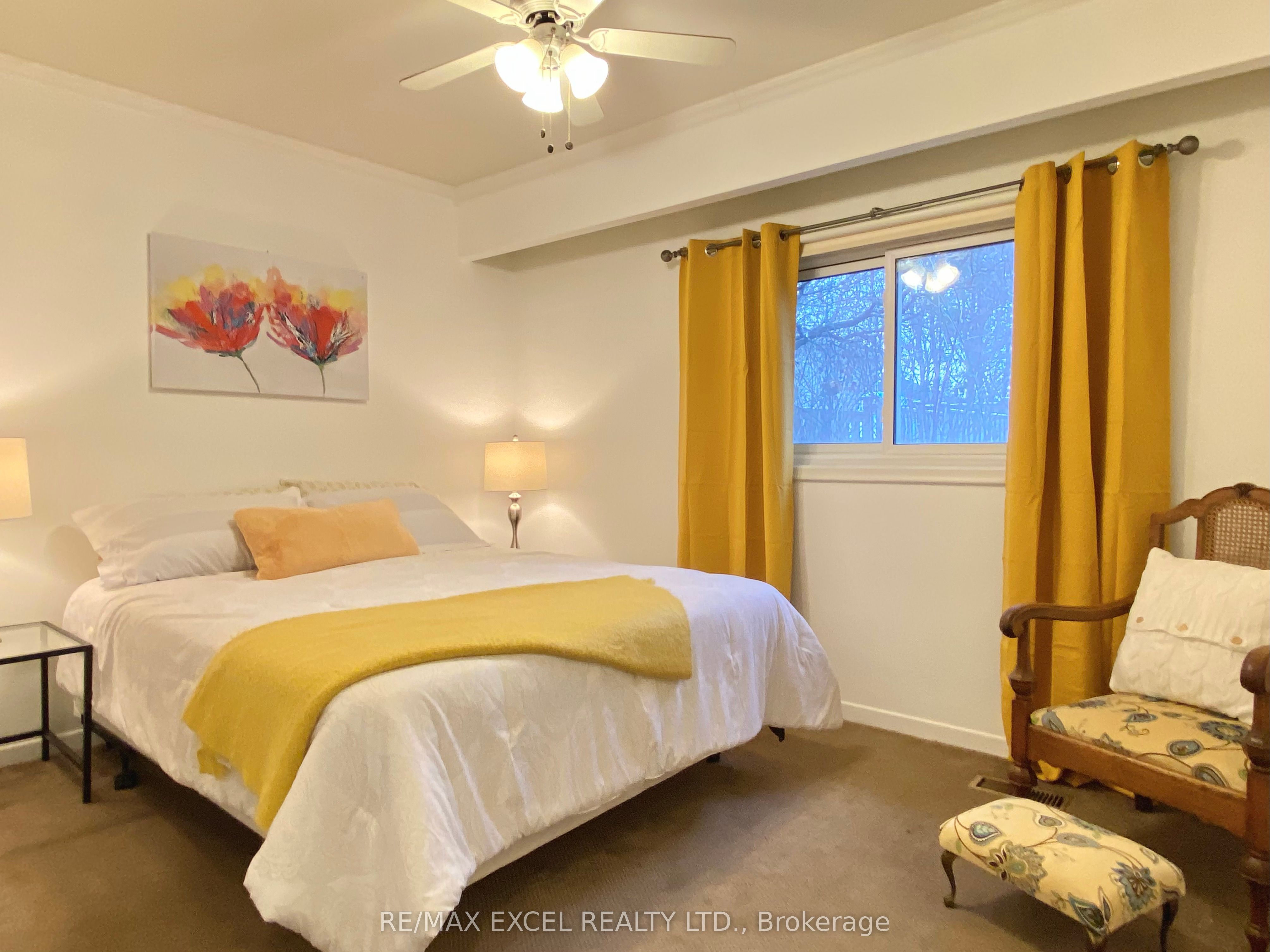 MLS #N12387375 image #27