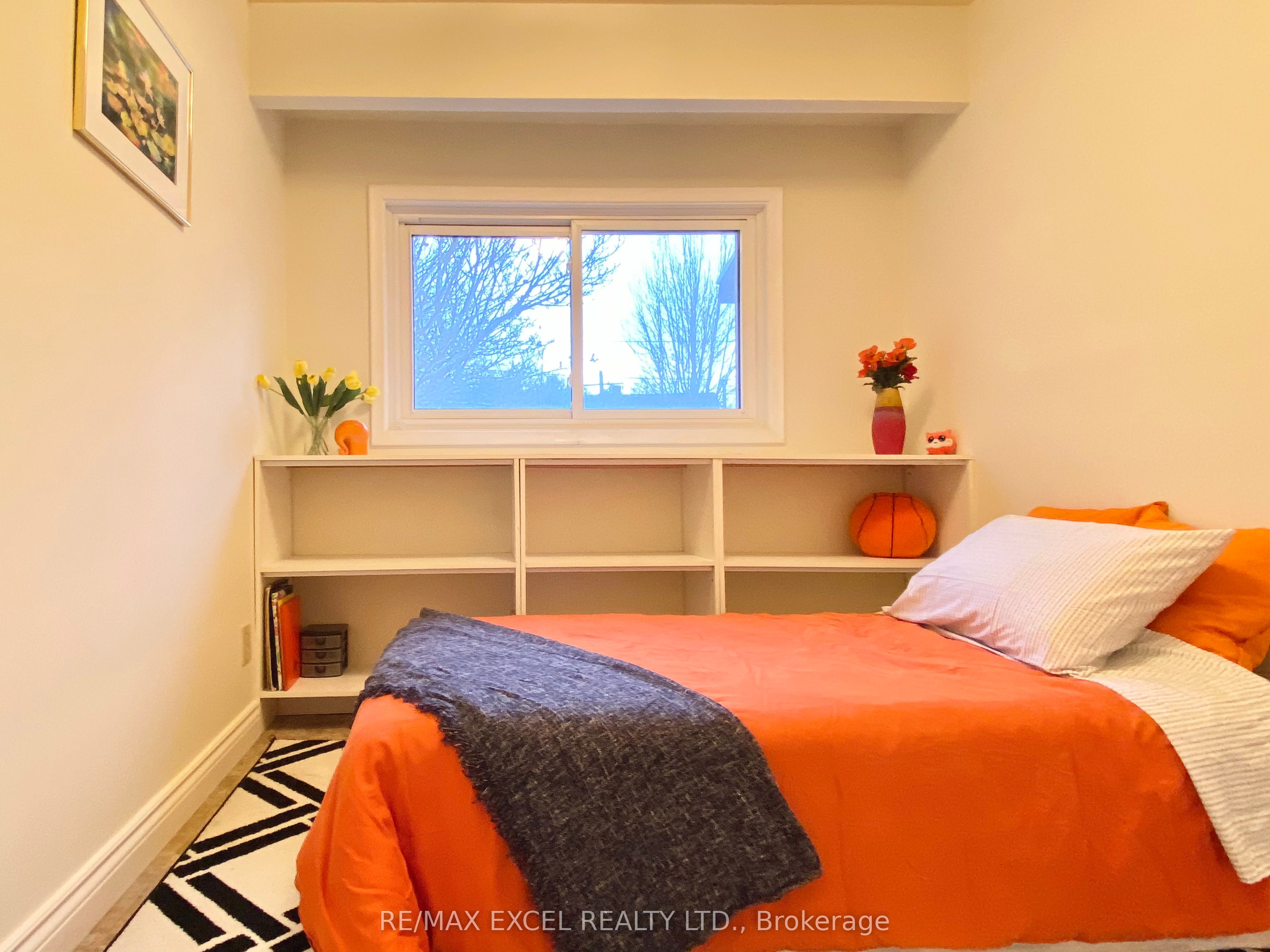 MLS #N12387375 image #28