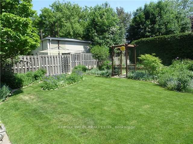 MLS #N12387375 image #3