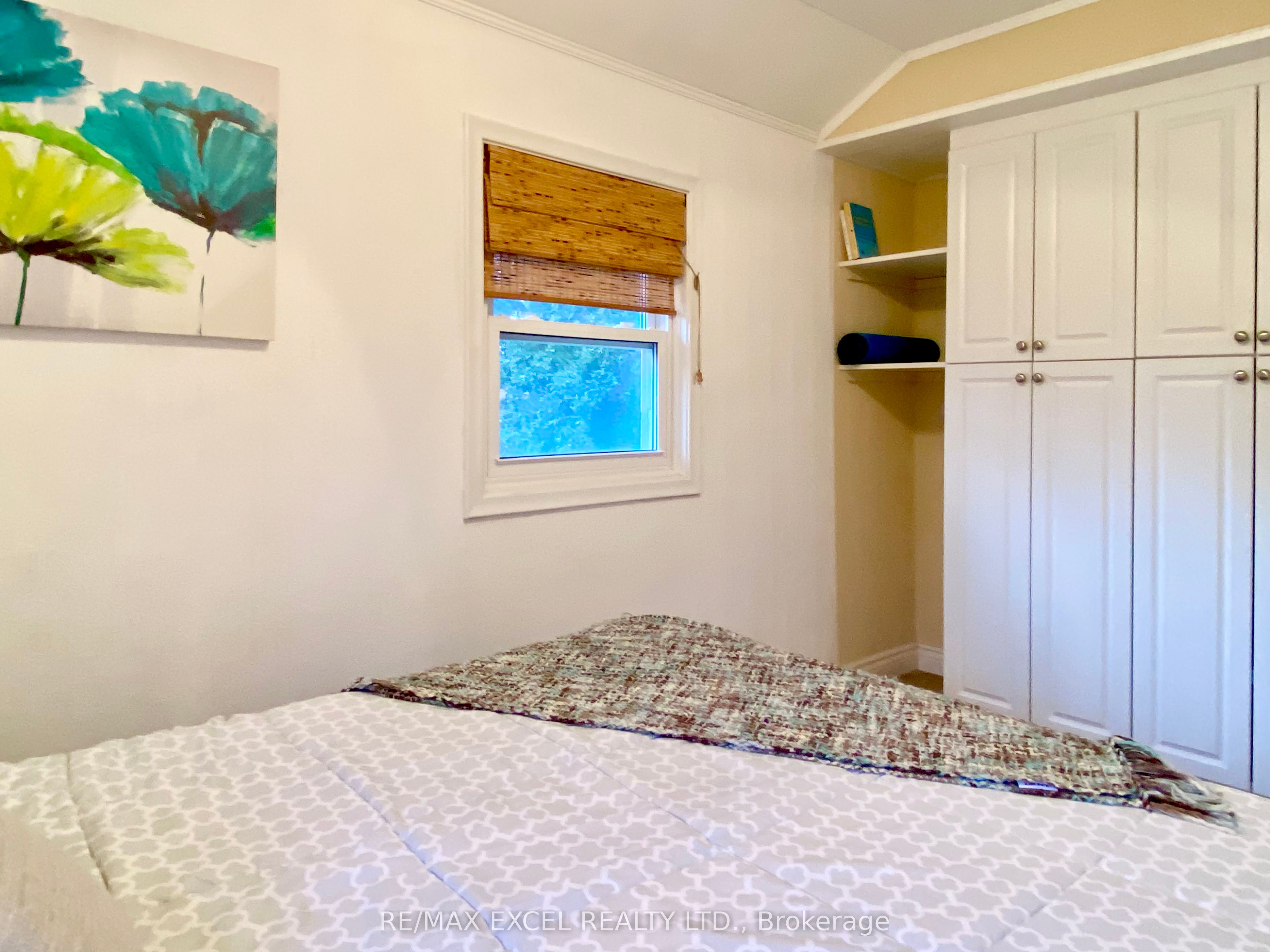 MLS #N12387375 image #30