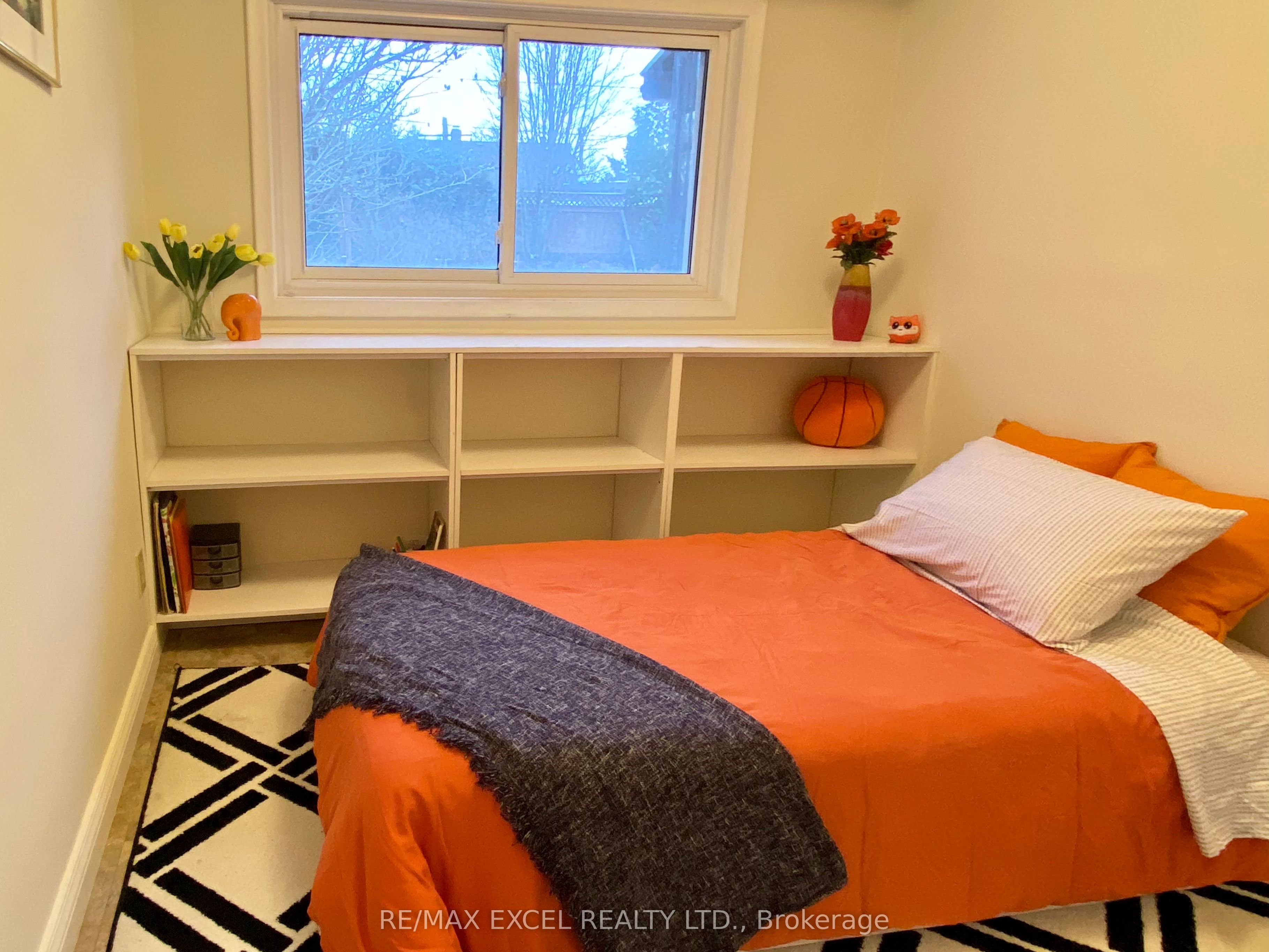 MLS #N12387375 image #31