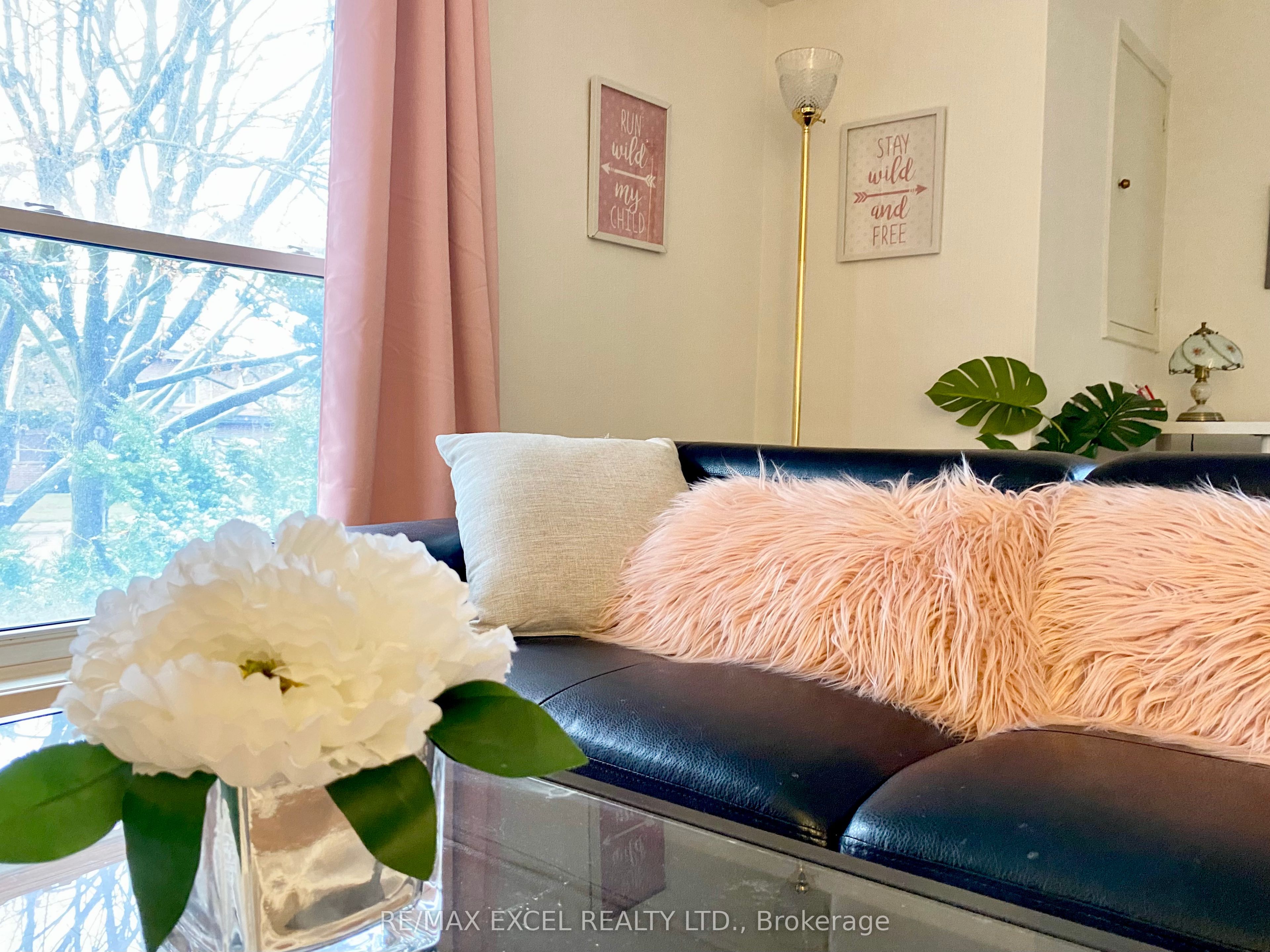 MLS #N12387375 image #32