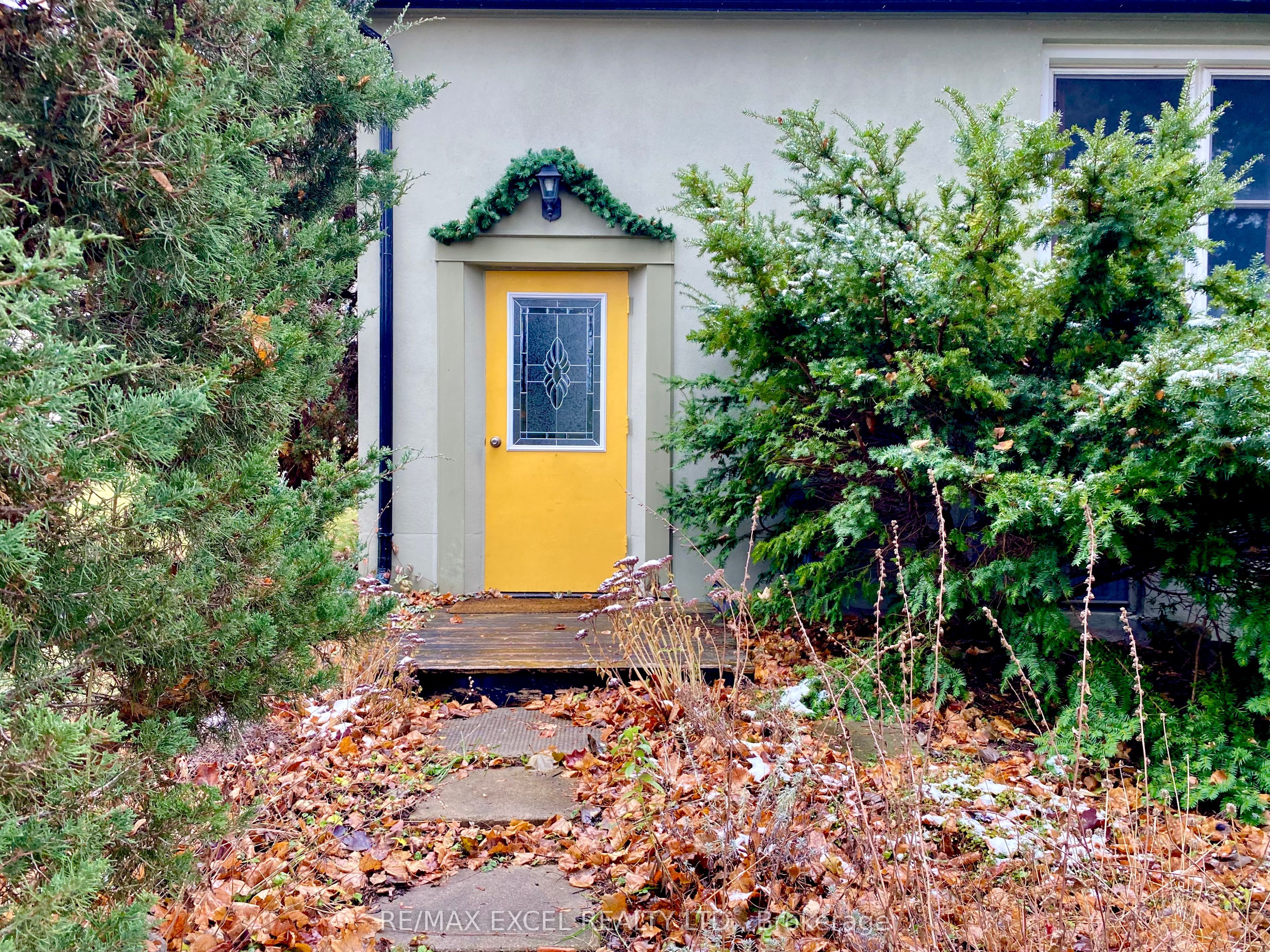 MLS #N12387375 image #33