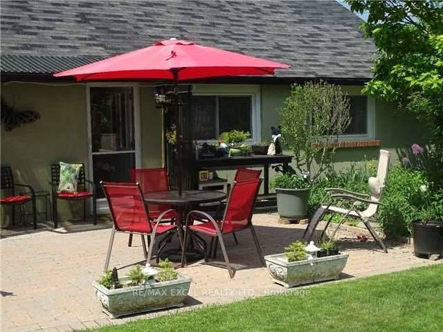 MLS #N12387375 image #4