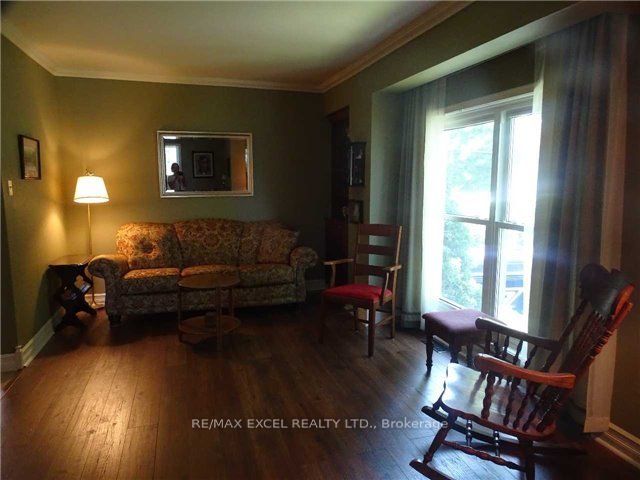 MLS #N12387375 image #5