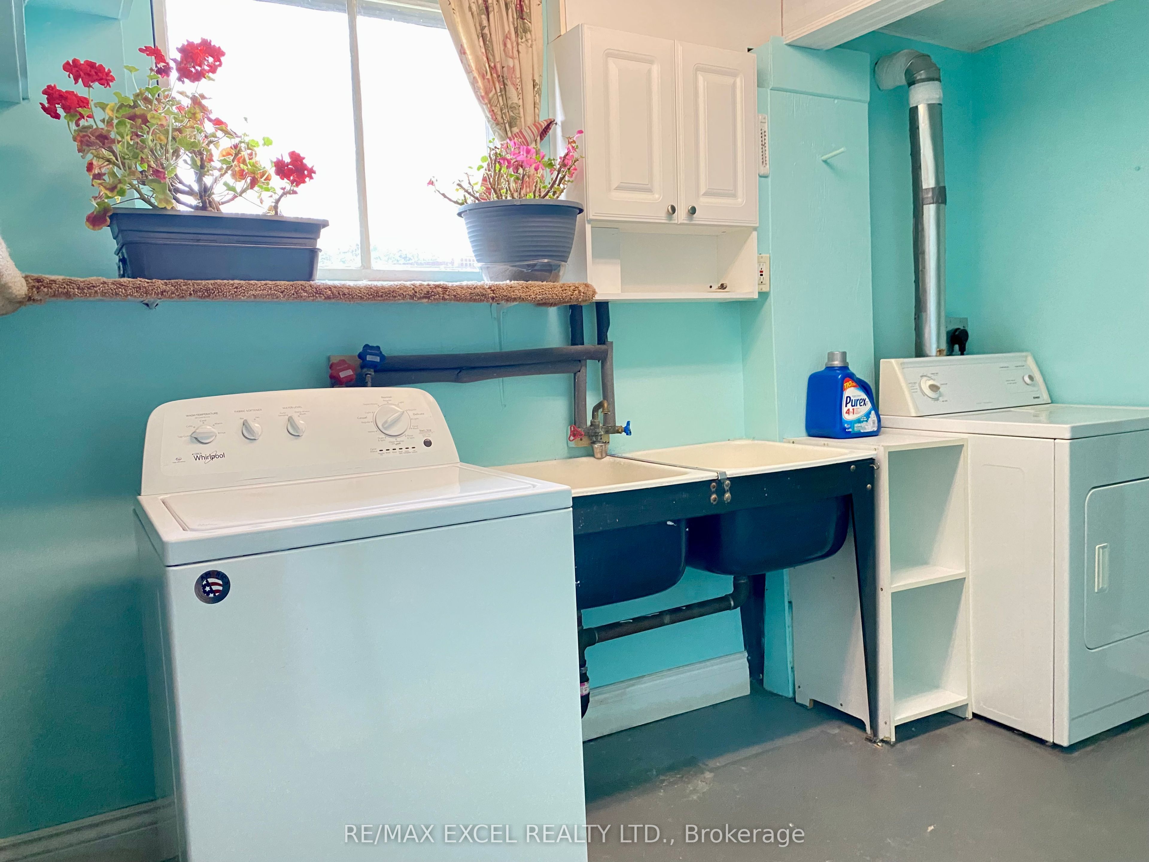 MLS #N12387375 image #6