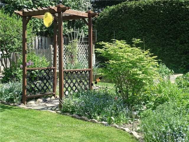 MLS #N12387375 image #7