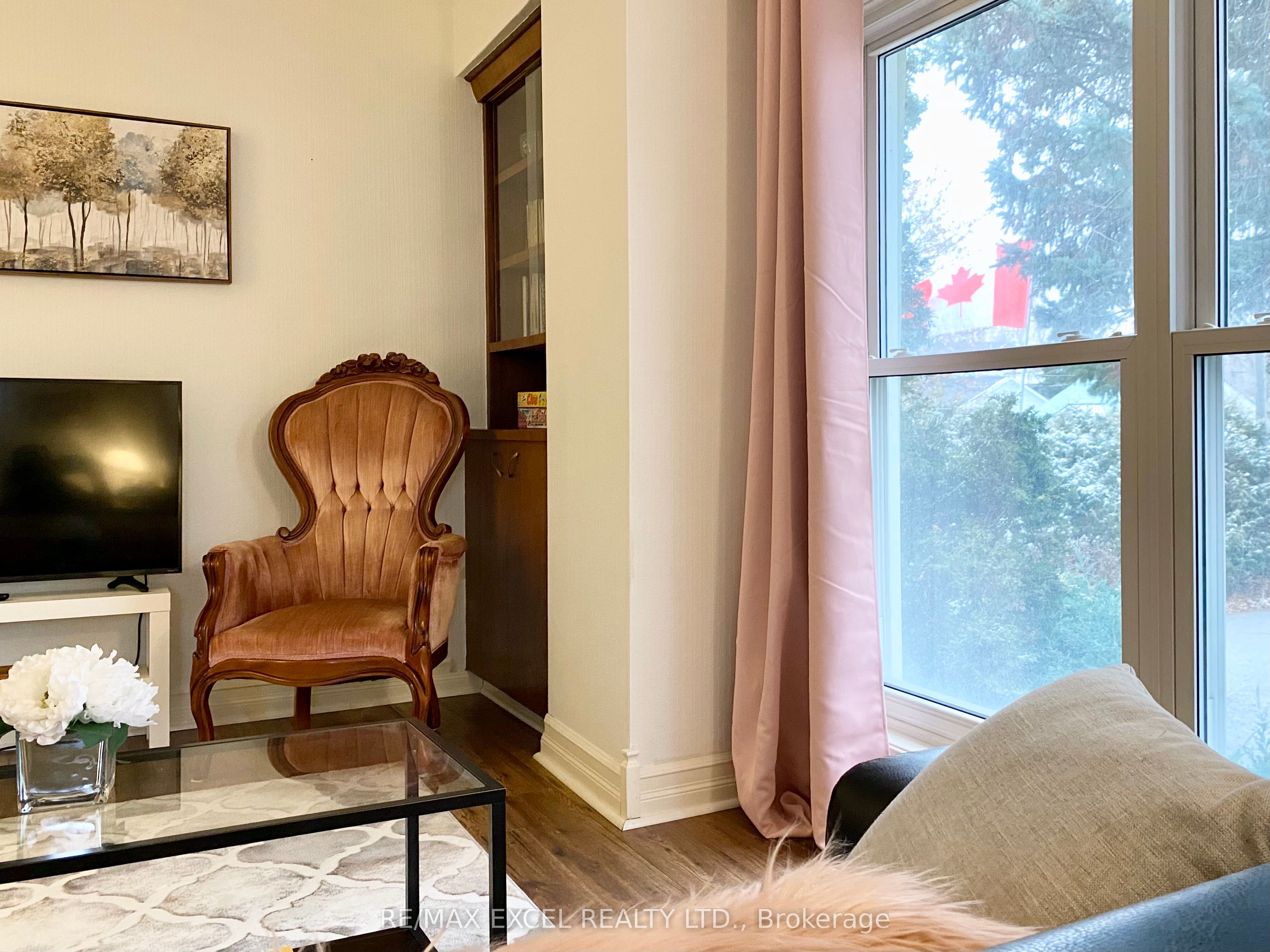 MLS #N12387375 image #9