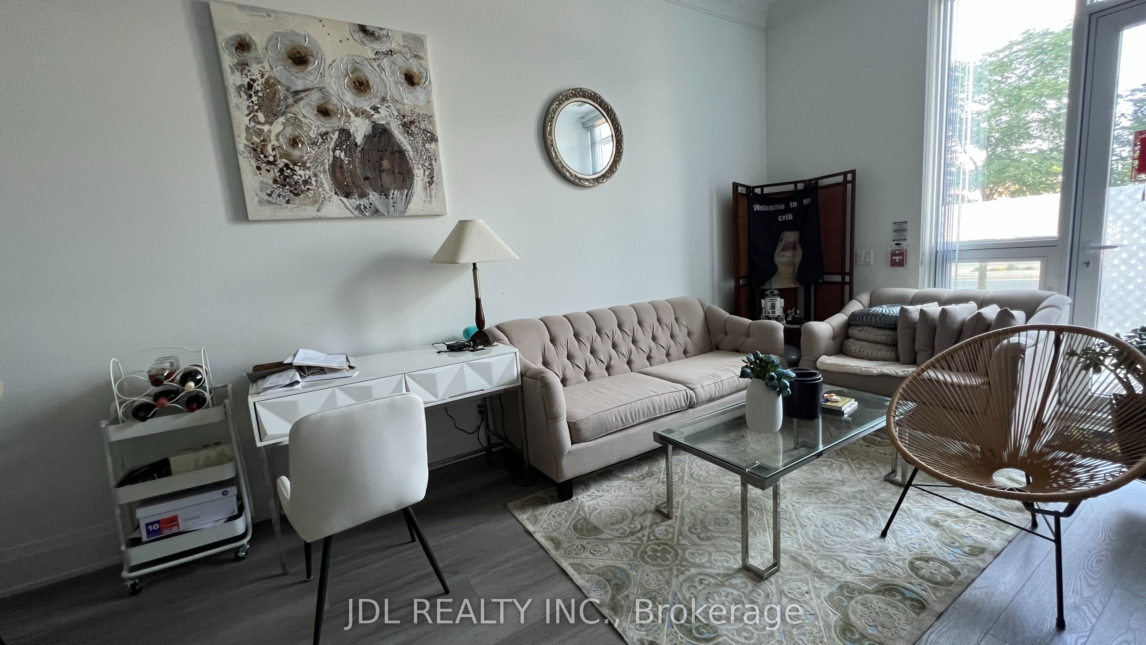 MLS #N12387459 image #10