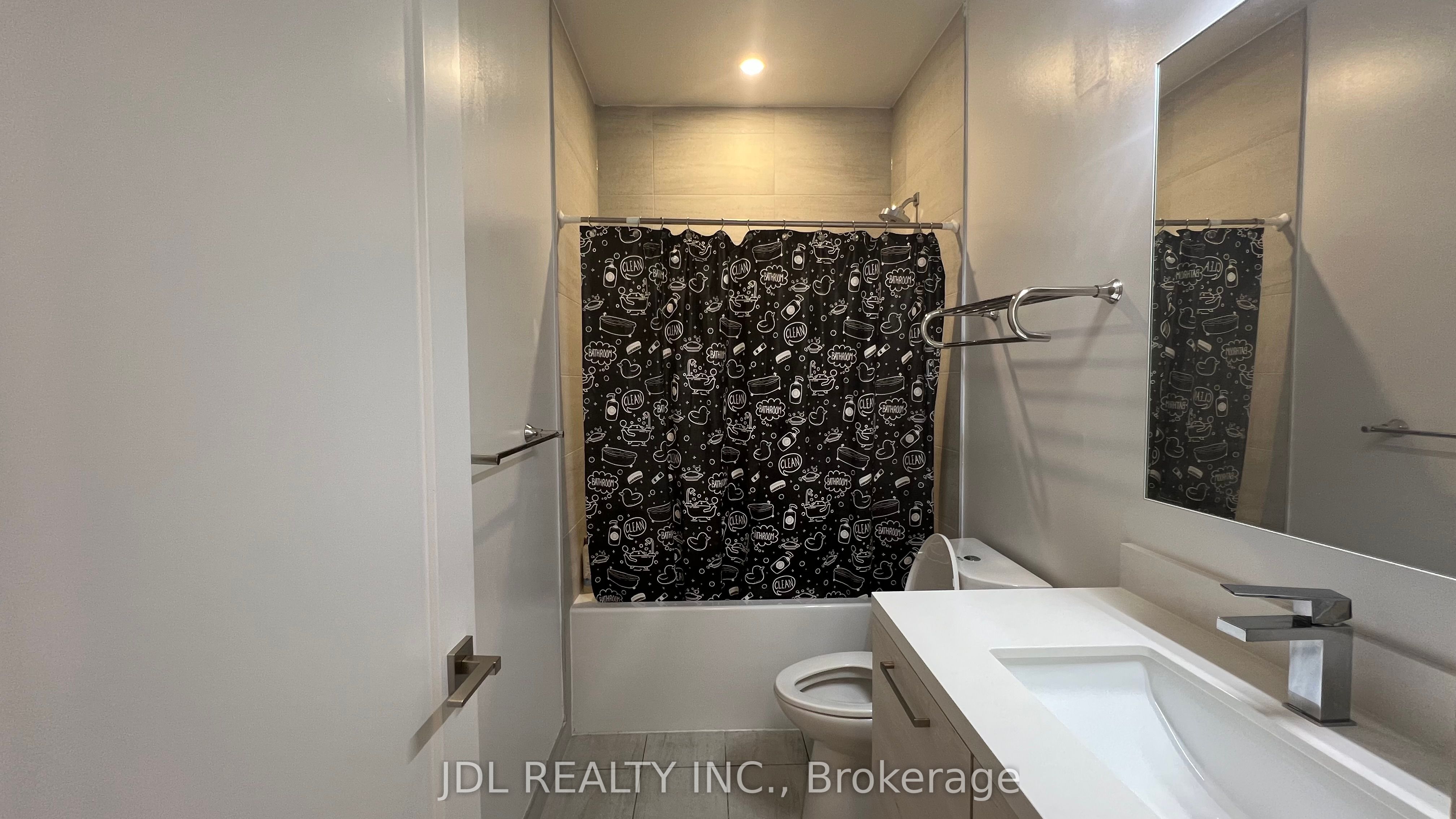 MLS #N12387459 image #11