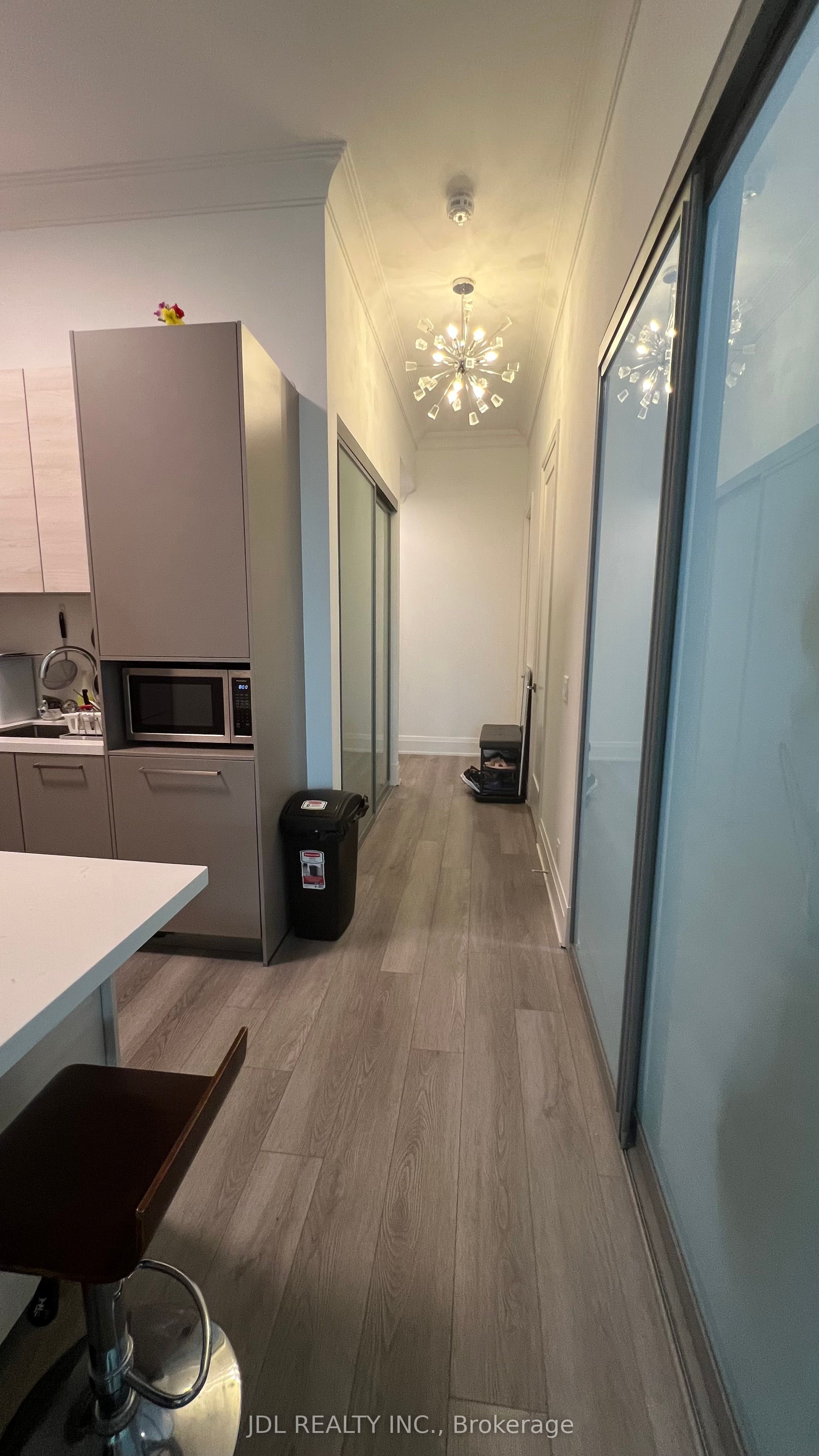 MLS #N12387459 image #12