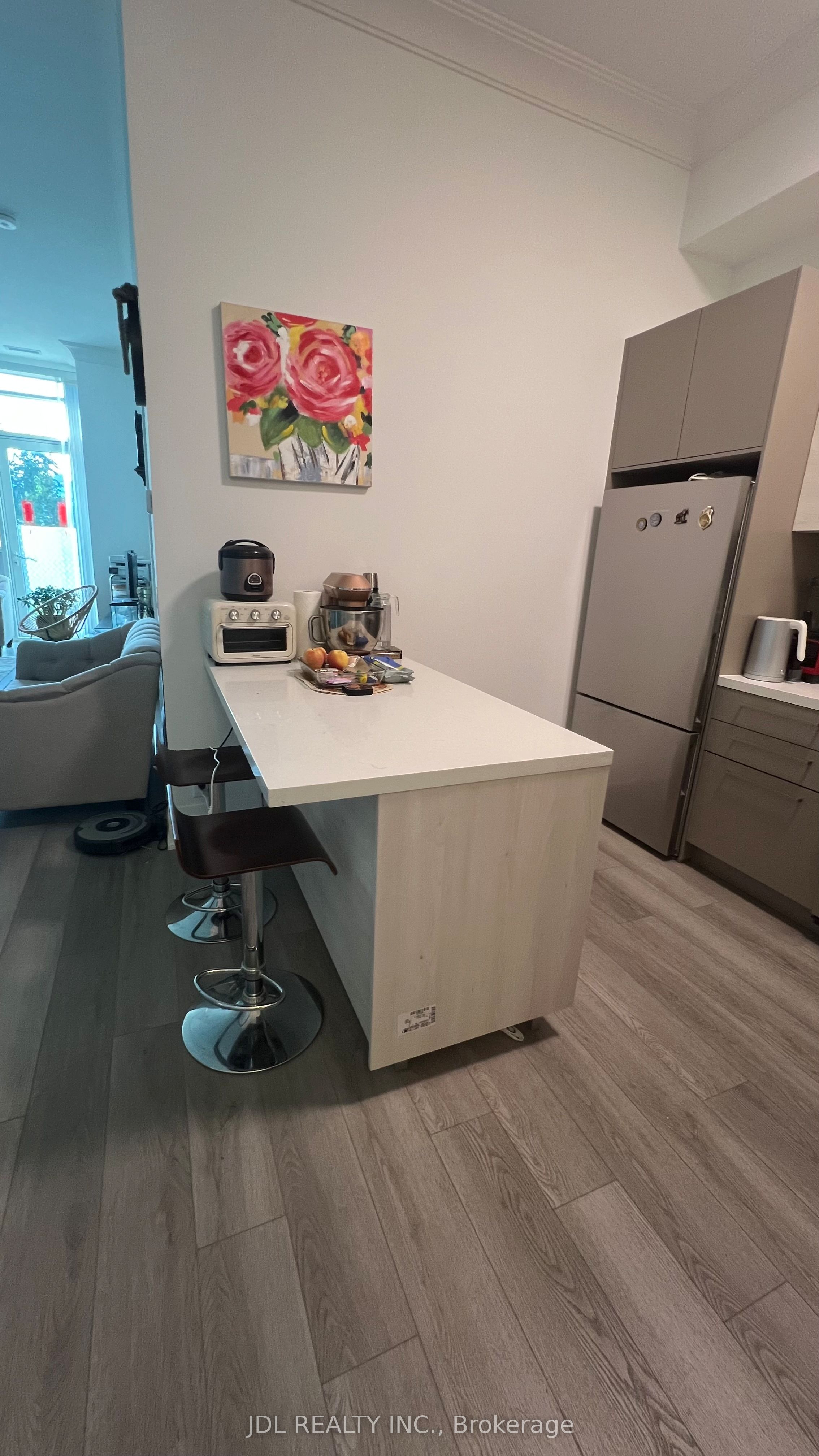 MLS #N12387459 image #13