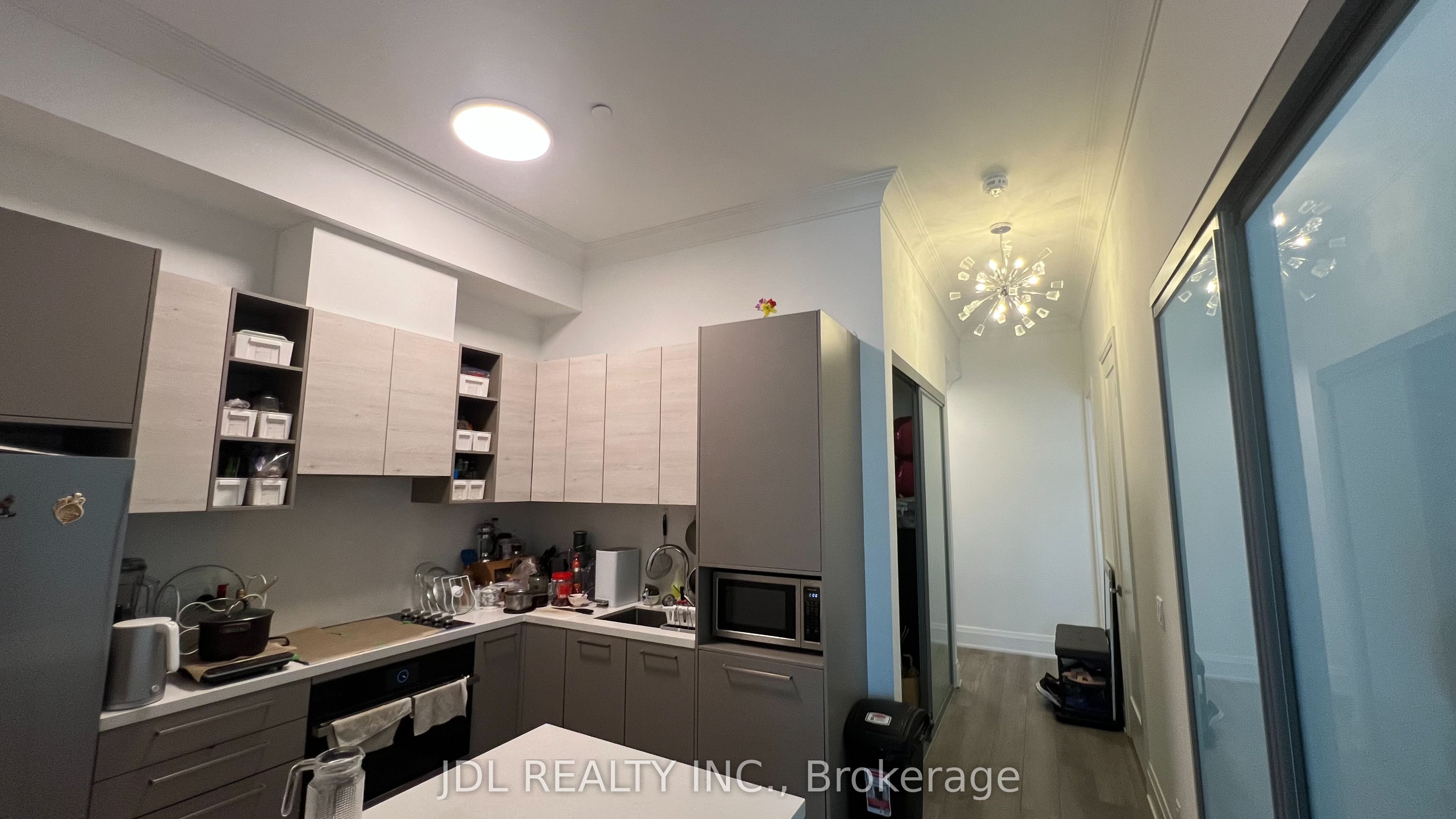 MLS #N12387459 image #14