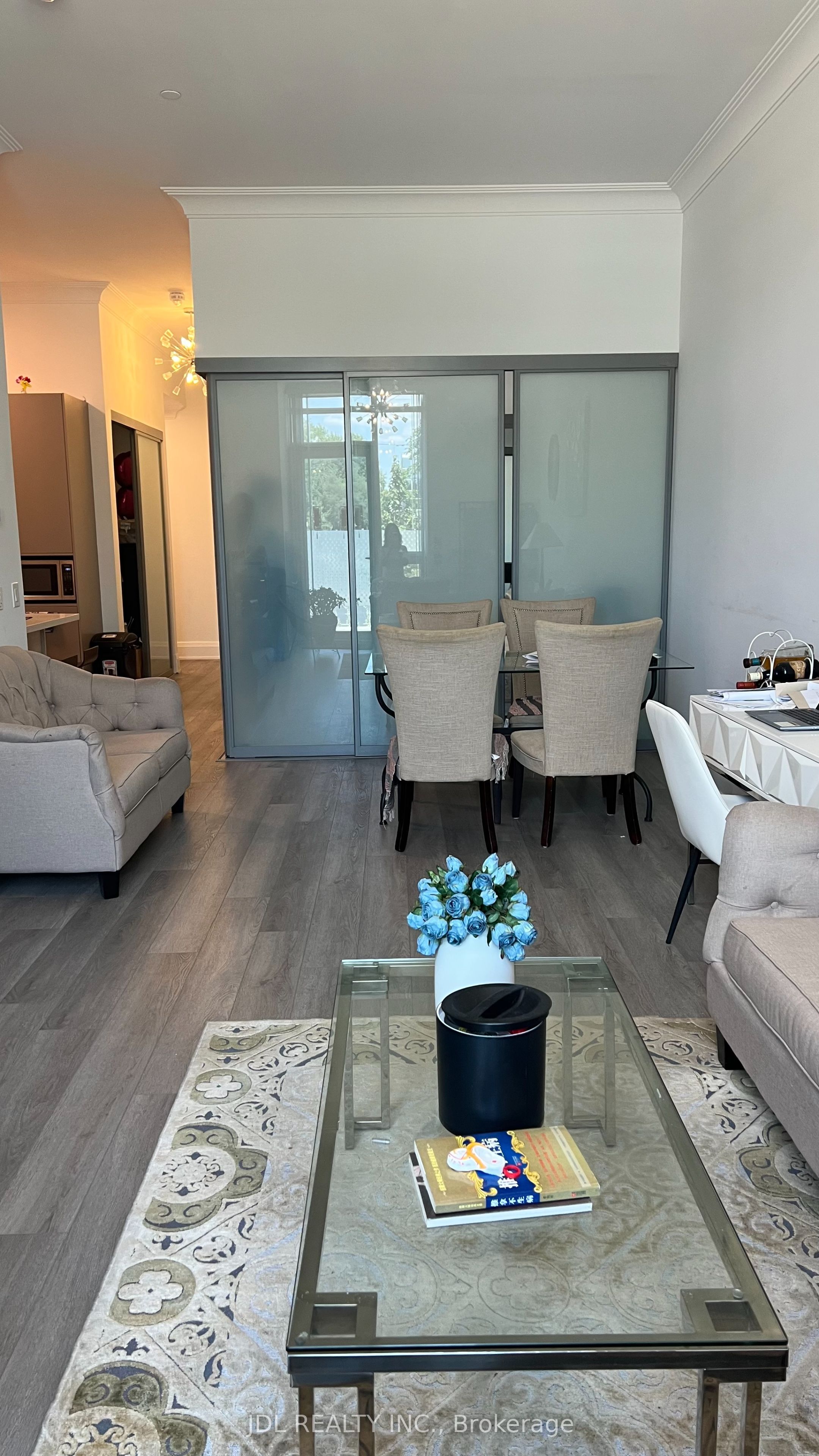 MLS #N12387459 image #15