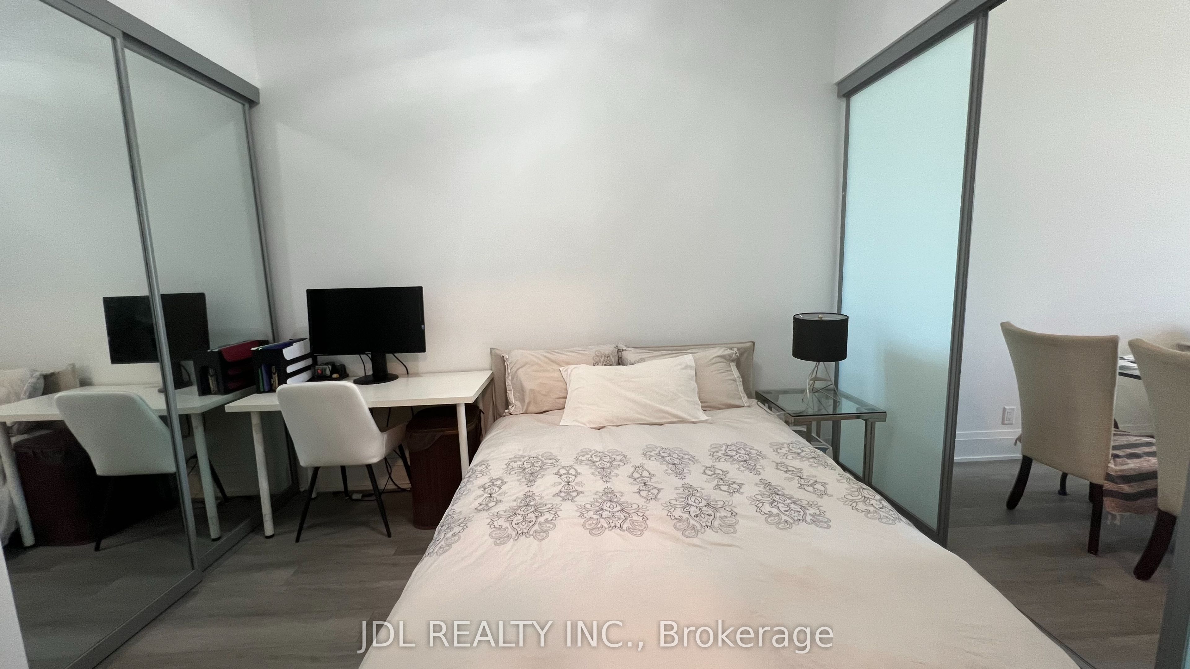 MLS #N12387459 image #16