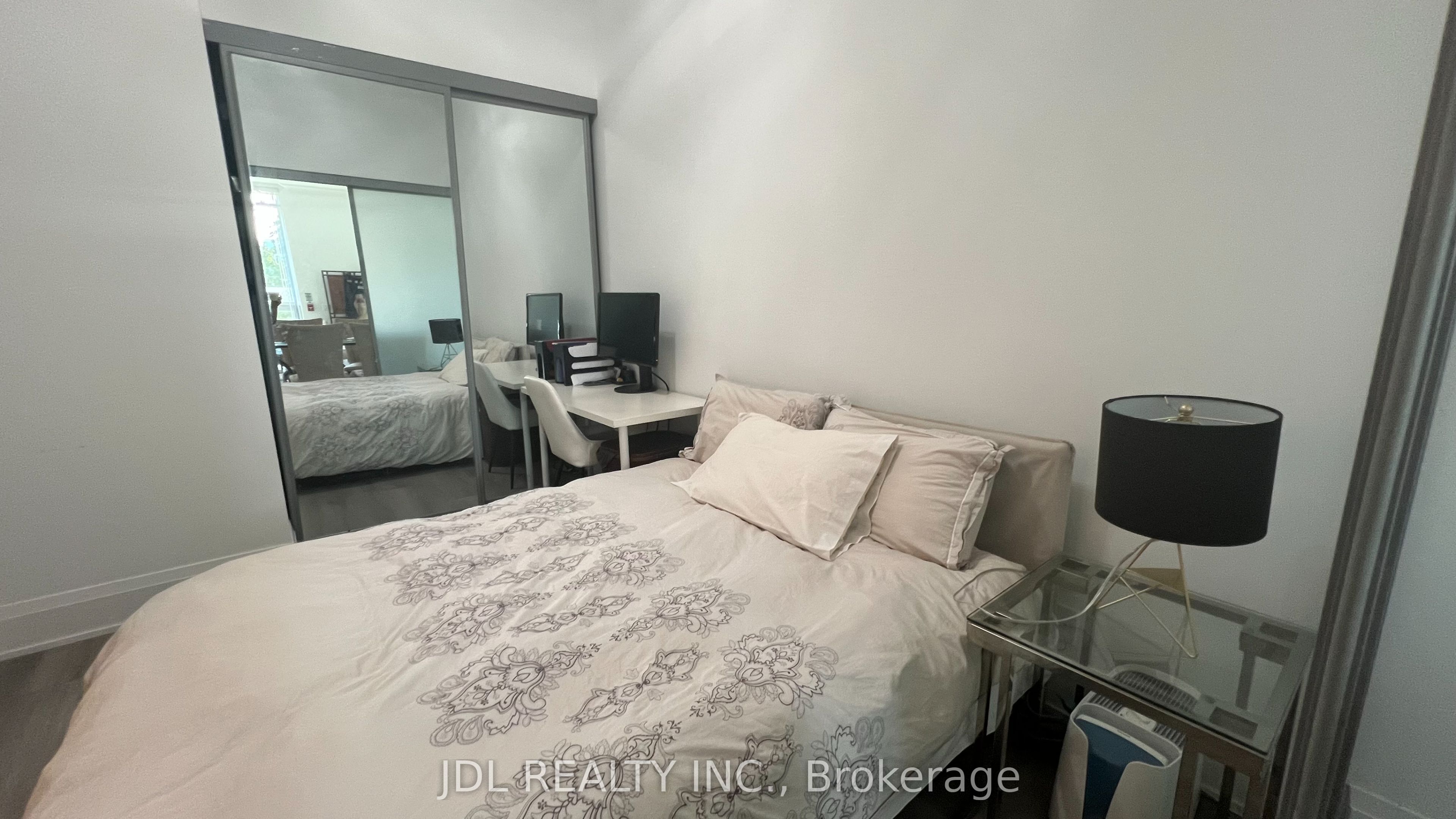 MLS #N12387459 image #17