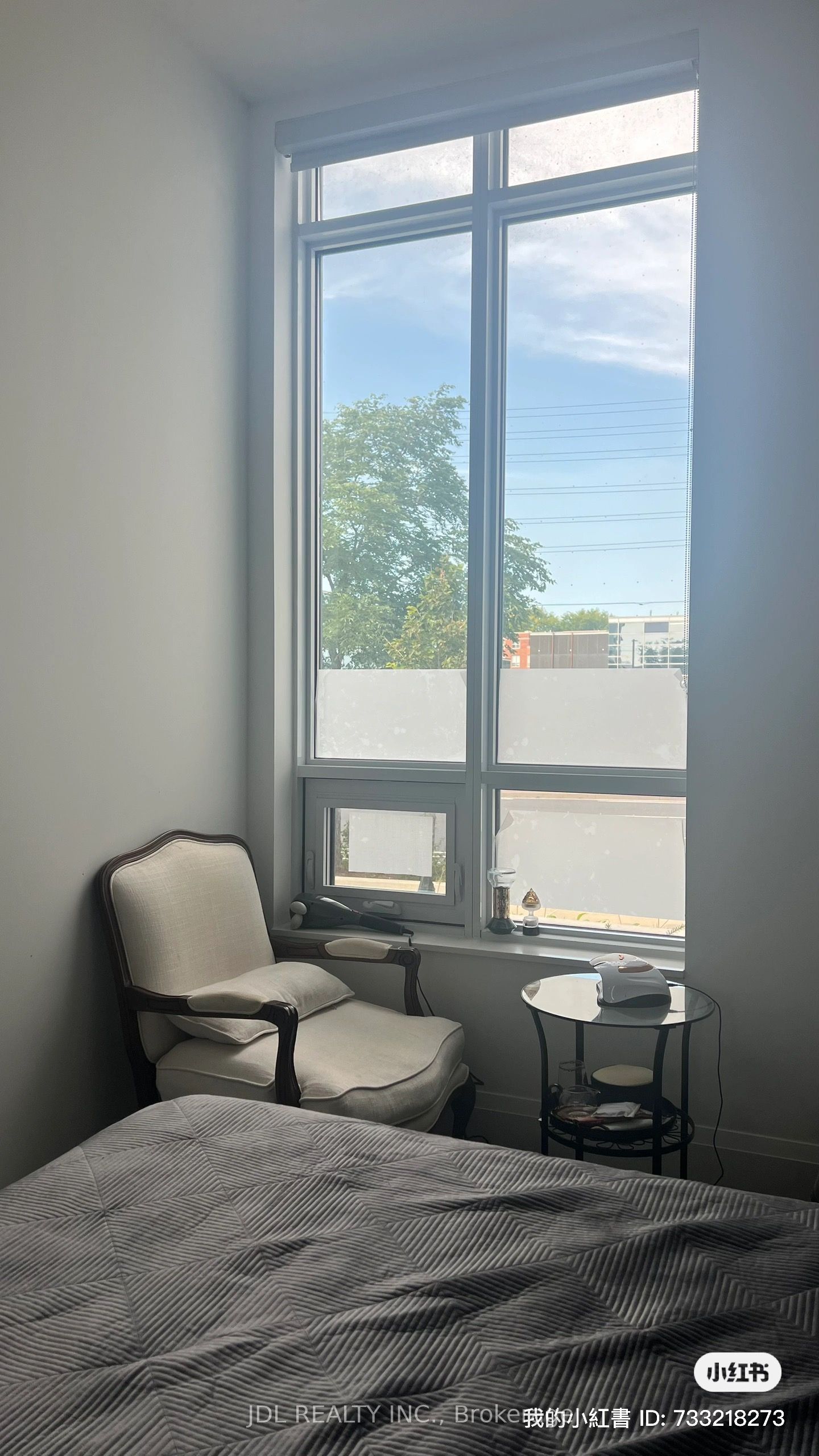 MLS #N12387459 image #18