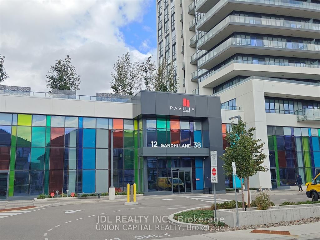 MLS #N12387459 image #2