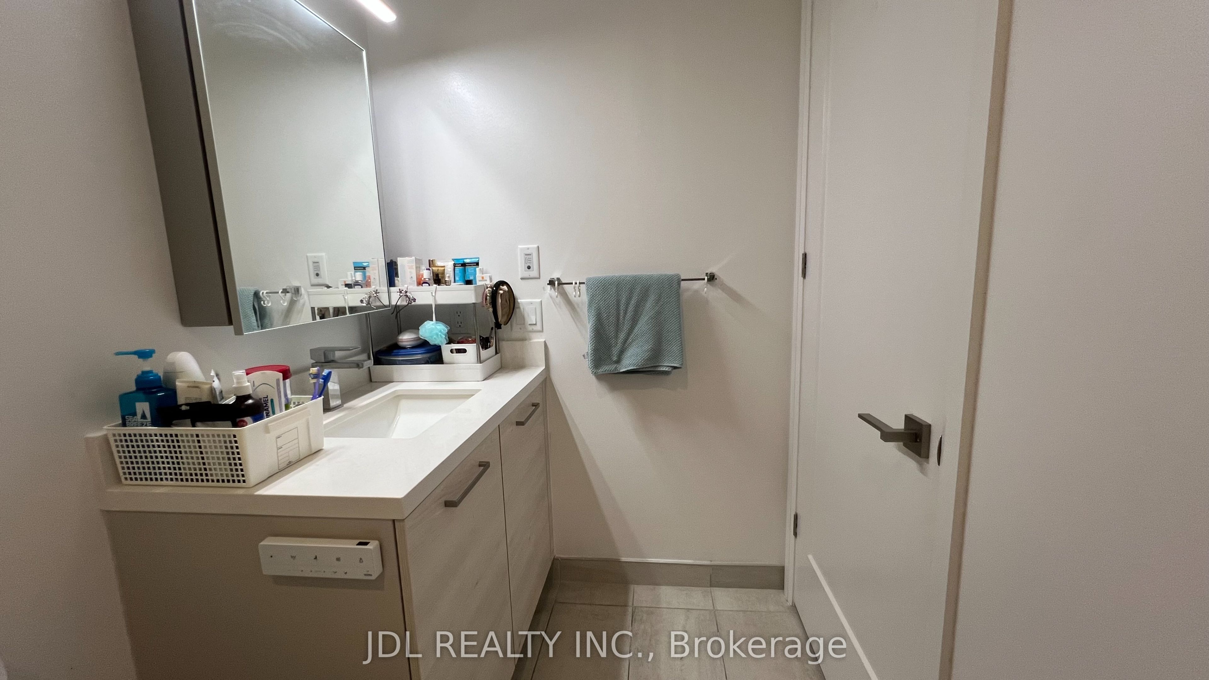 MLS #N12387459 image #20