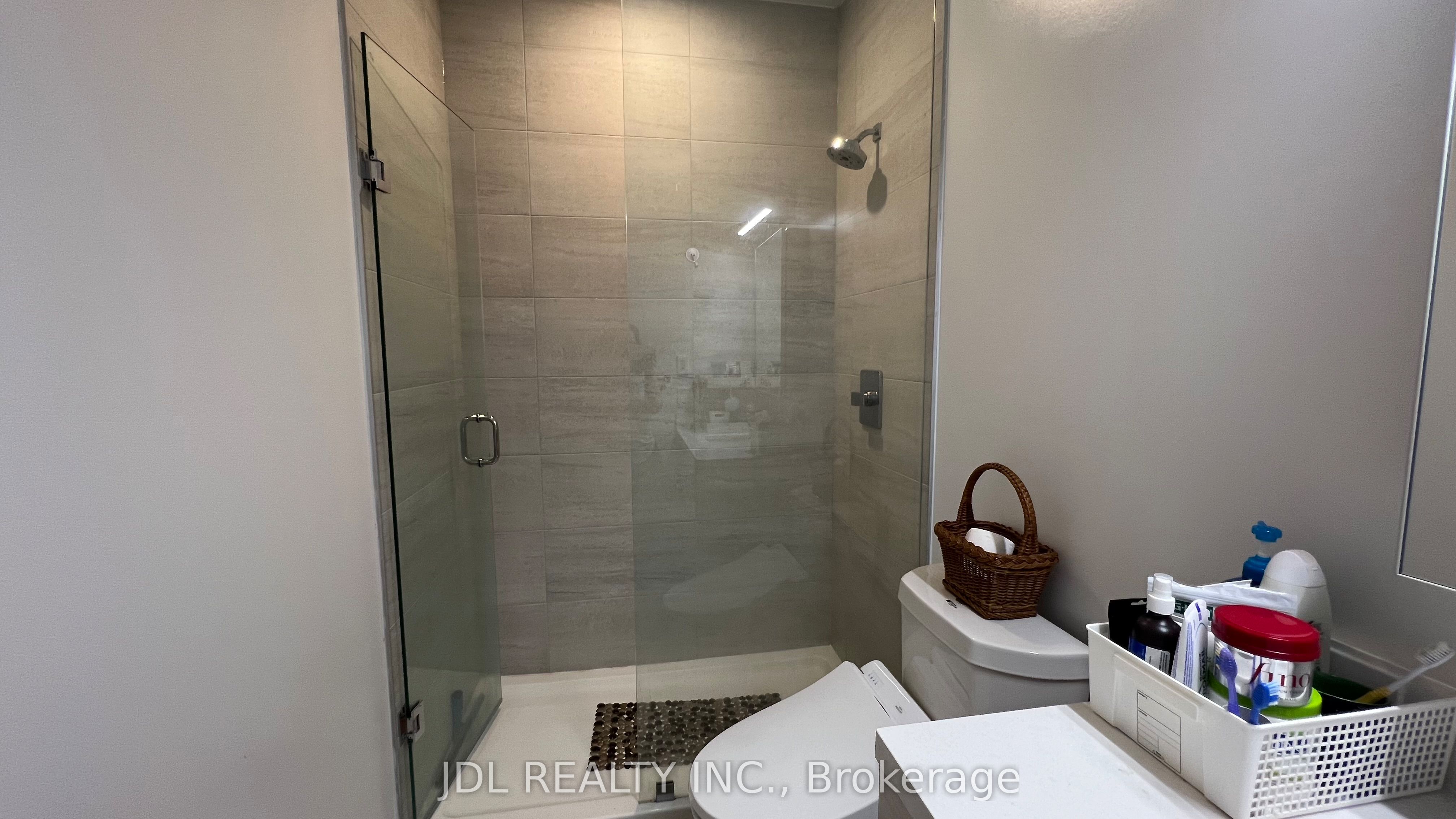 MLS #N12387459 image #21