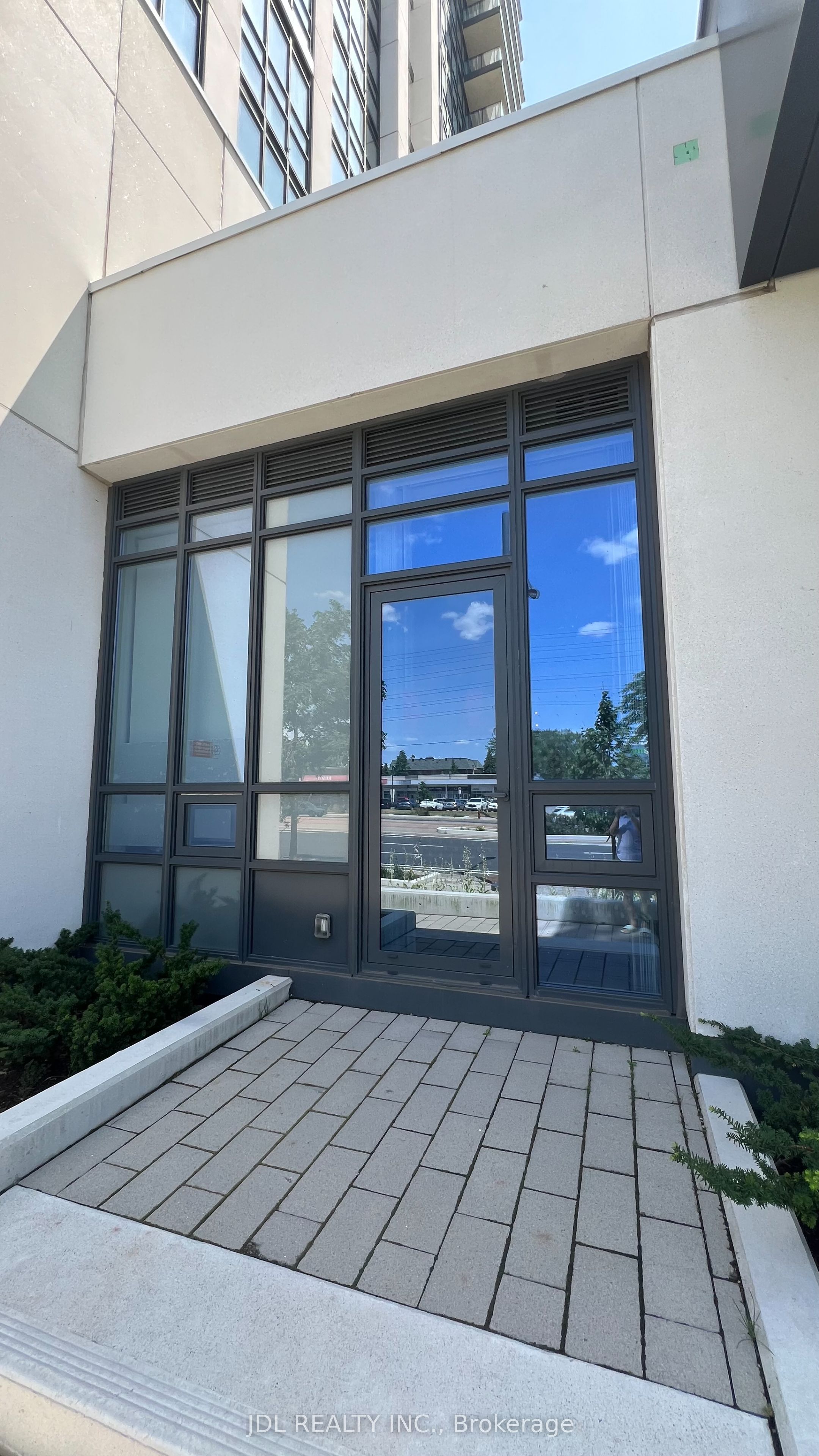 MLS #N12387459 image #22