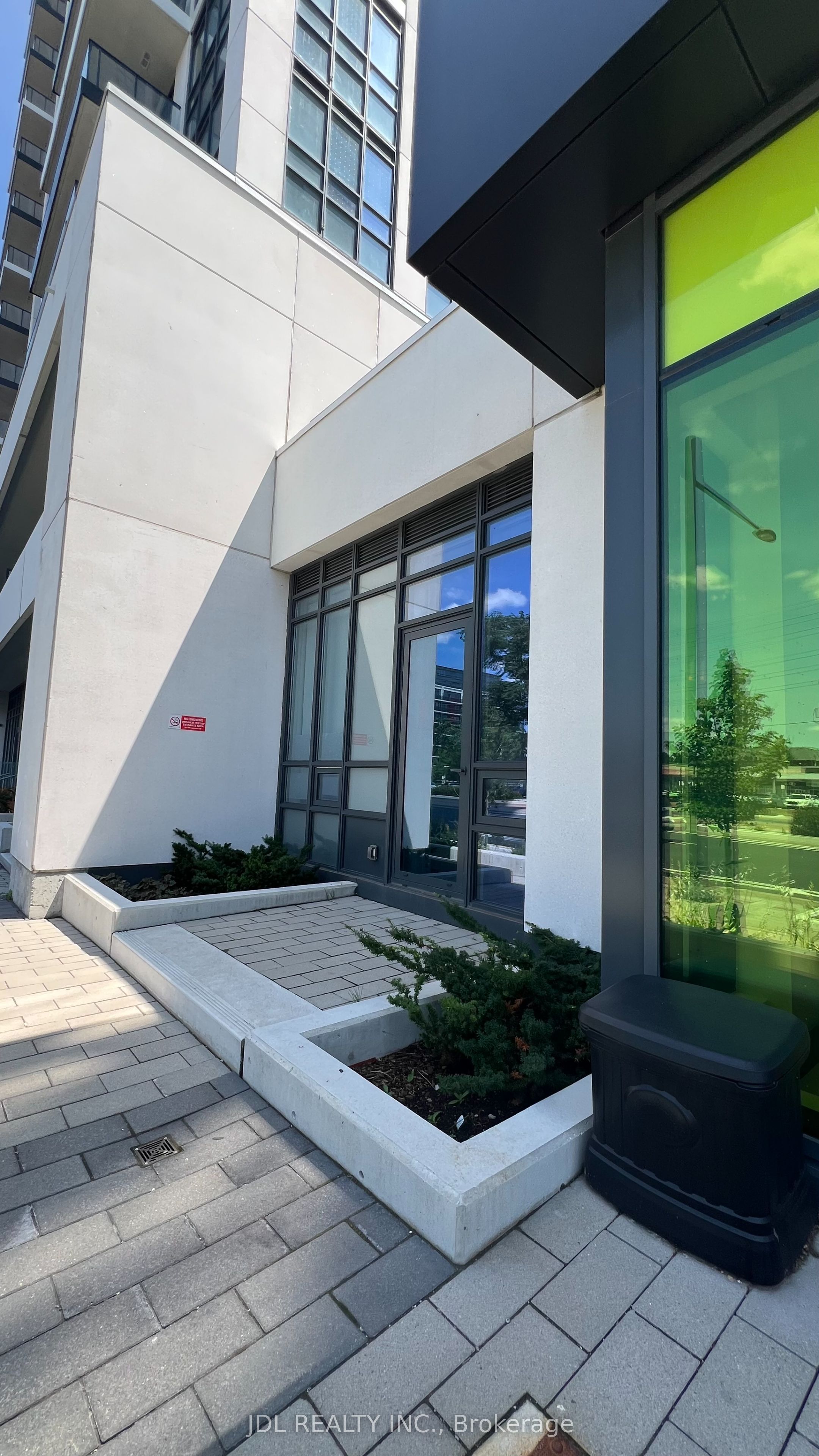 MLS #N12387459 image #23