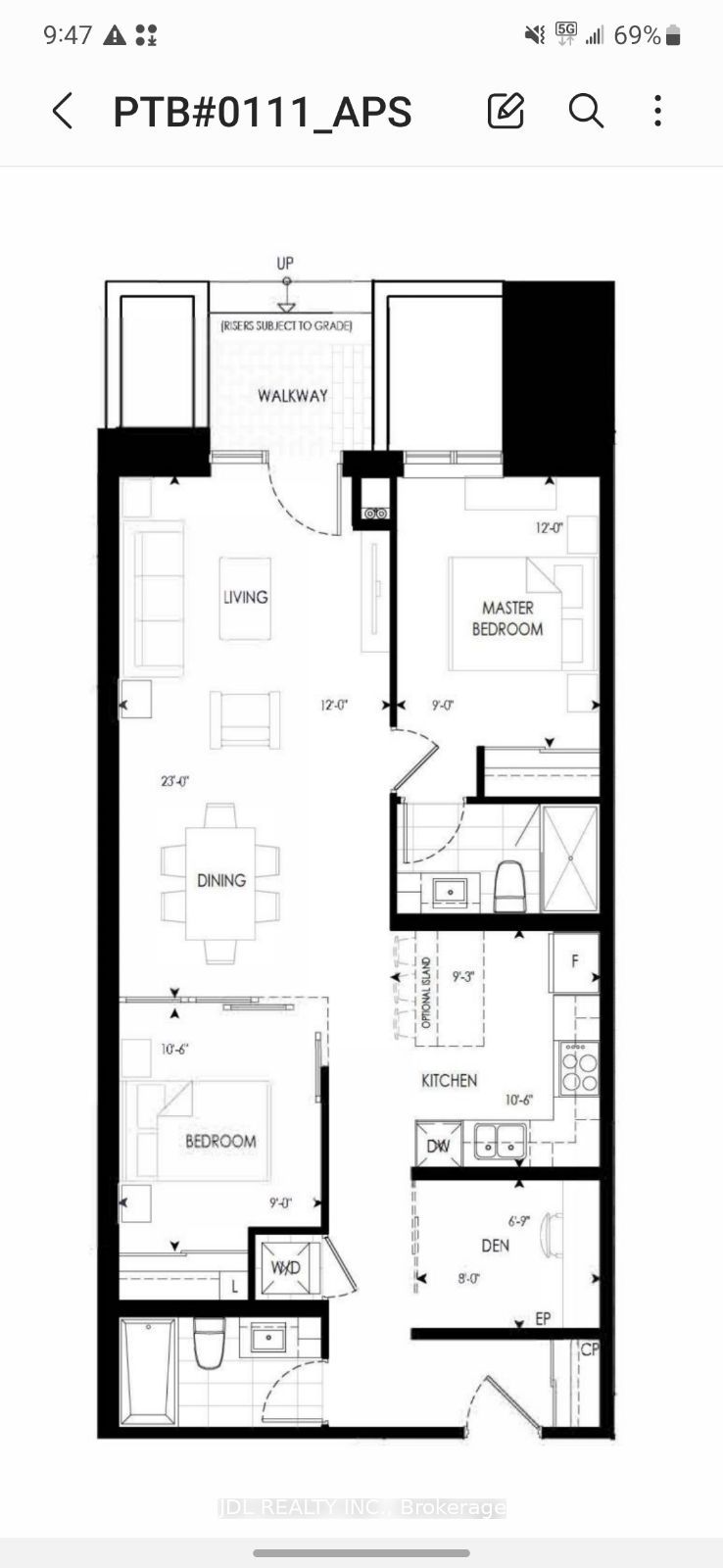 MLS #N12387459 image #24