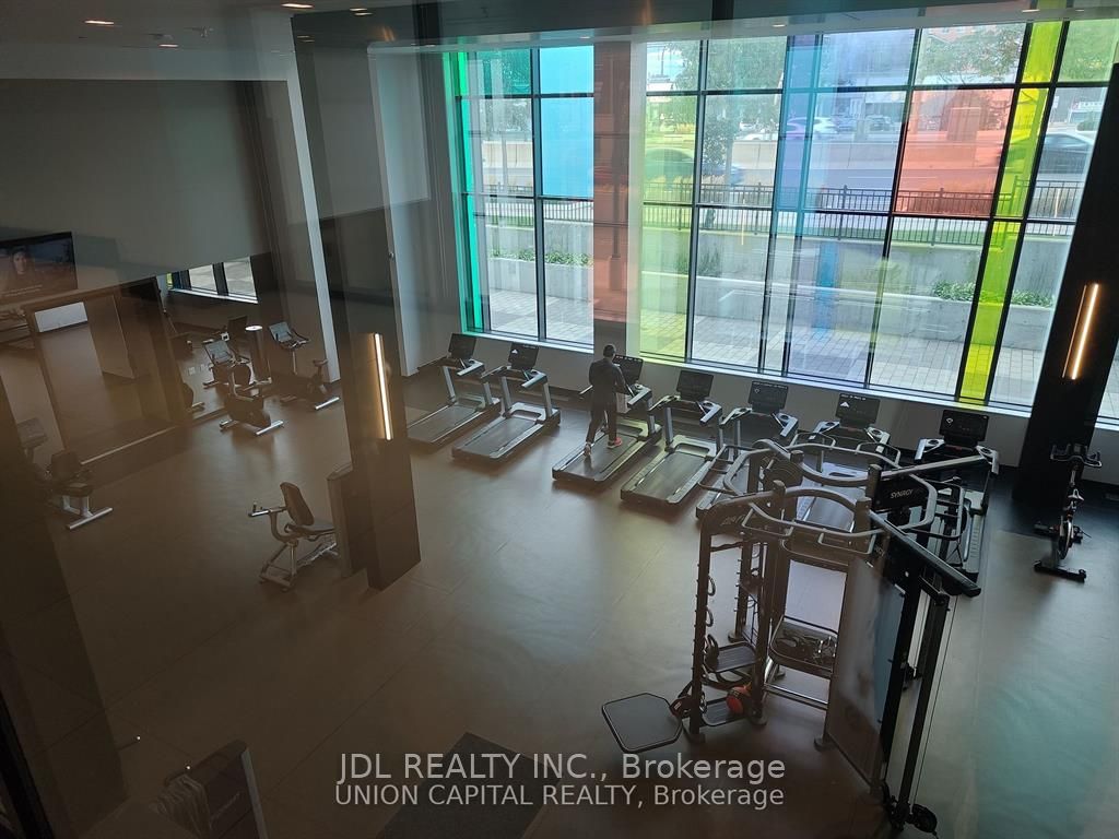 MLS #N12387459 image #3