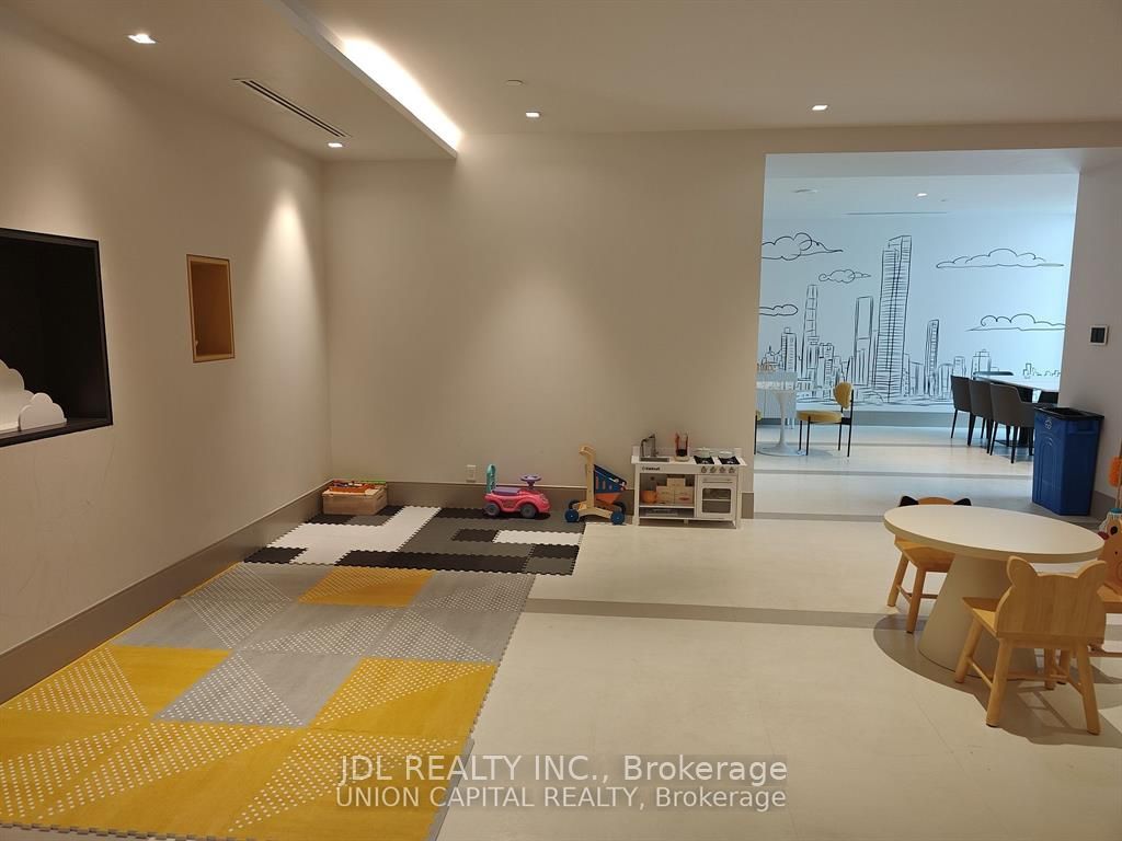 MLS #N12387459 image #4