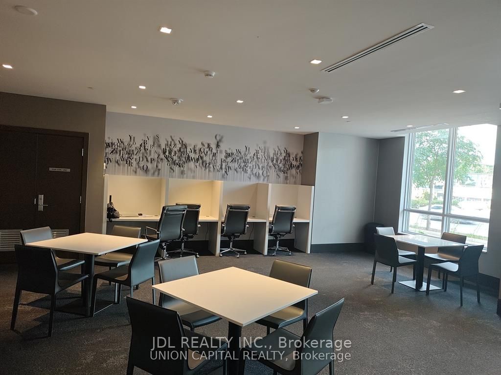 MLS #N12387459 image #5