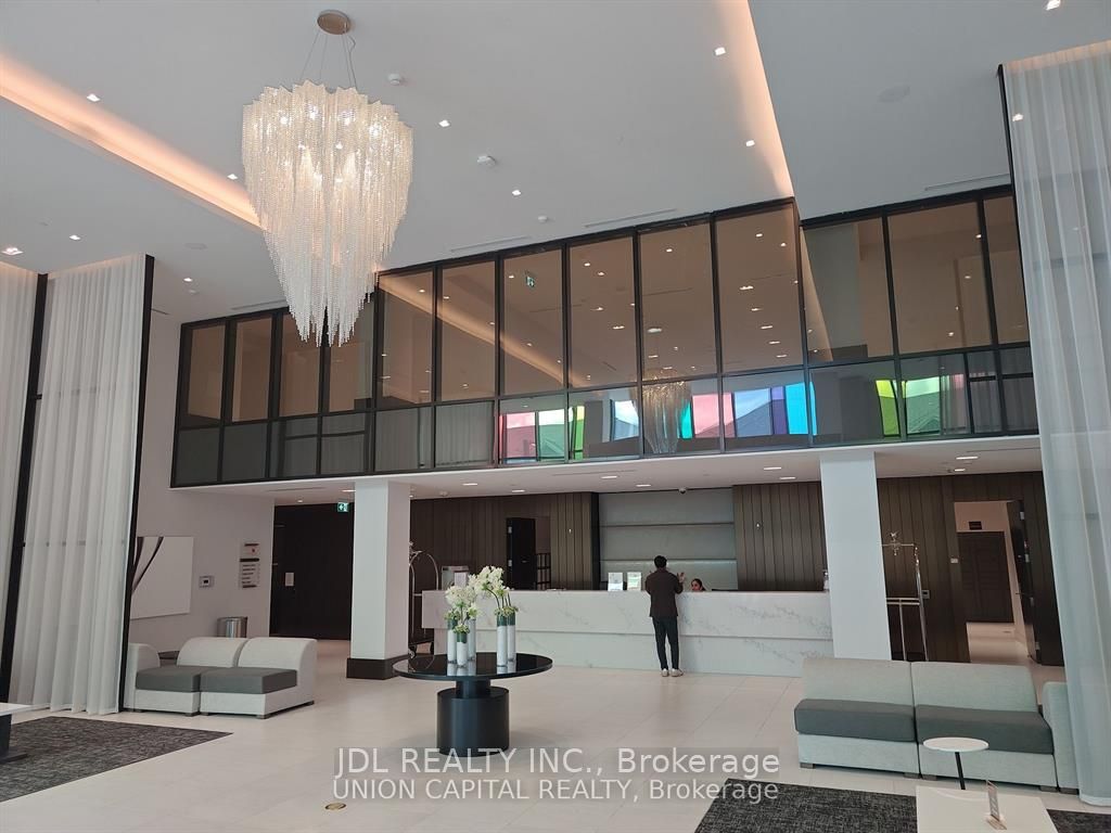 MLS #N12387459 image #6