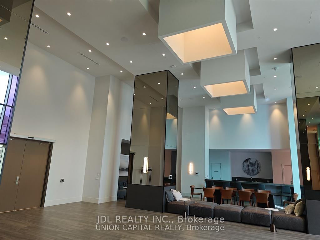 MLS #N12387459 image #7