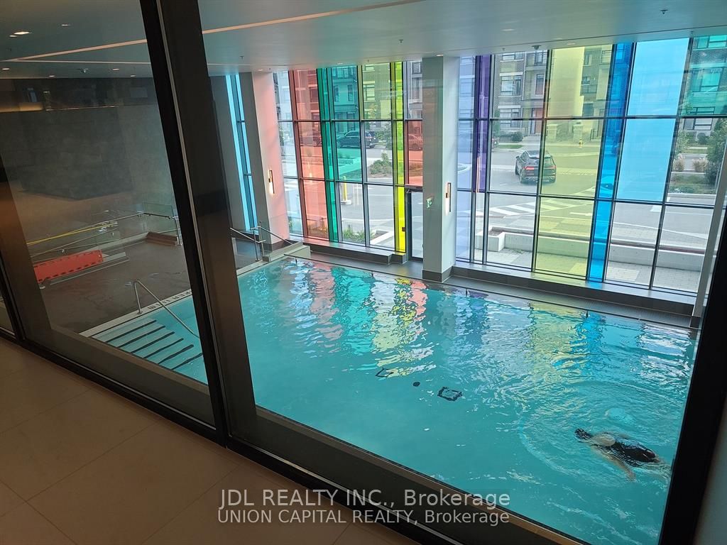 MLS #N12387459 image #8