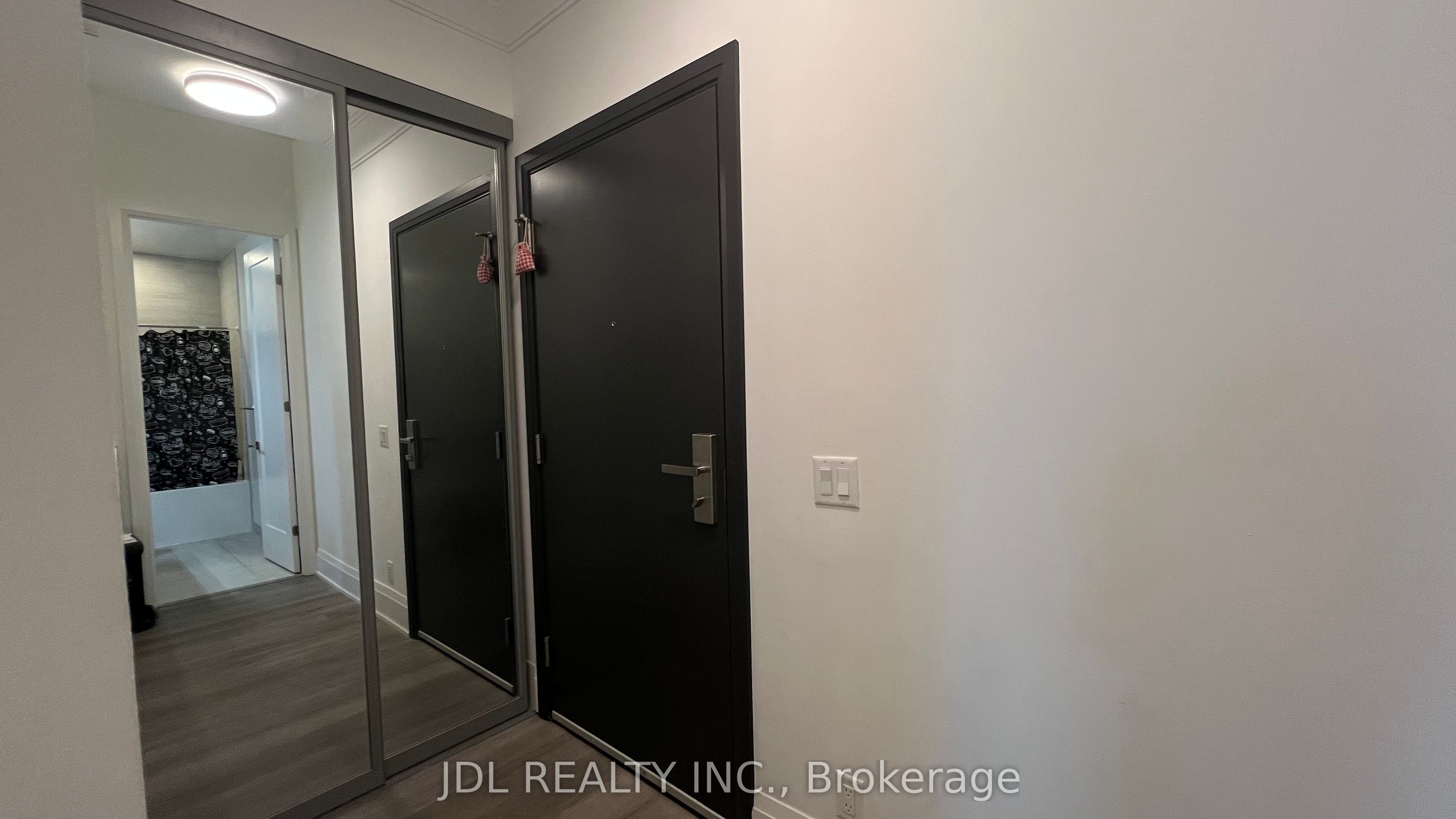 MLS #N12387459 image #9