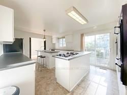 MLS #N12387614 image #1