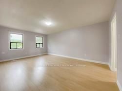 MLS #N12387614 image #10