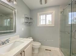 MLS #N12387614 image #11