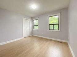 MLS #N12387614 image #12