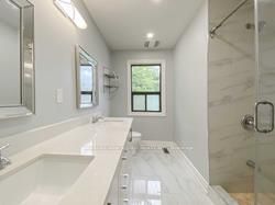 MLS #N12387614 image #13