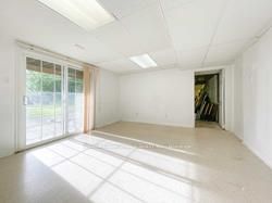 MLS #N12387614 image #15