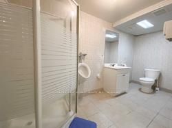 MLS #N12387614 image #16