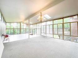 MLS #N12387614 image #17