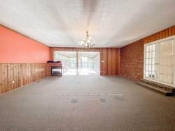 MLS #N12387614 image #18