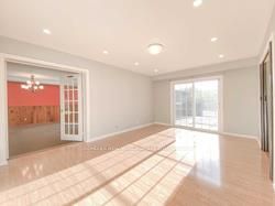 MLS #N12387614 image #19