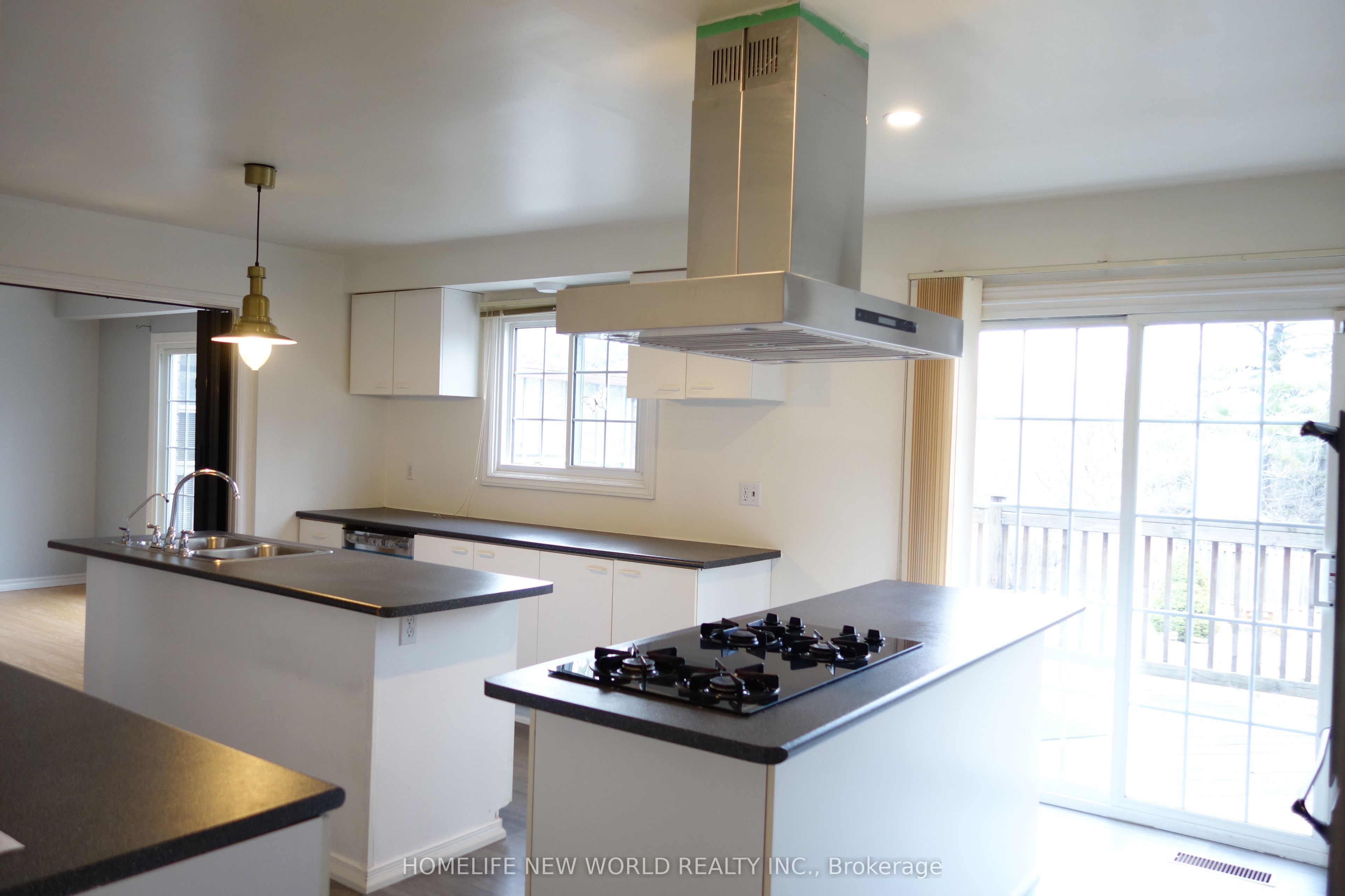 MLS #N12387614 image #2