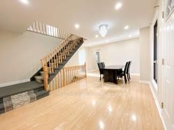 MLS #N12387614 image #20