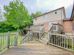 MLS #N12387614 image #22