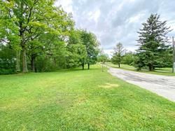 MLS #N12387614 image #23